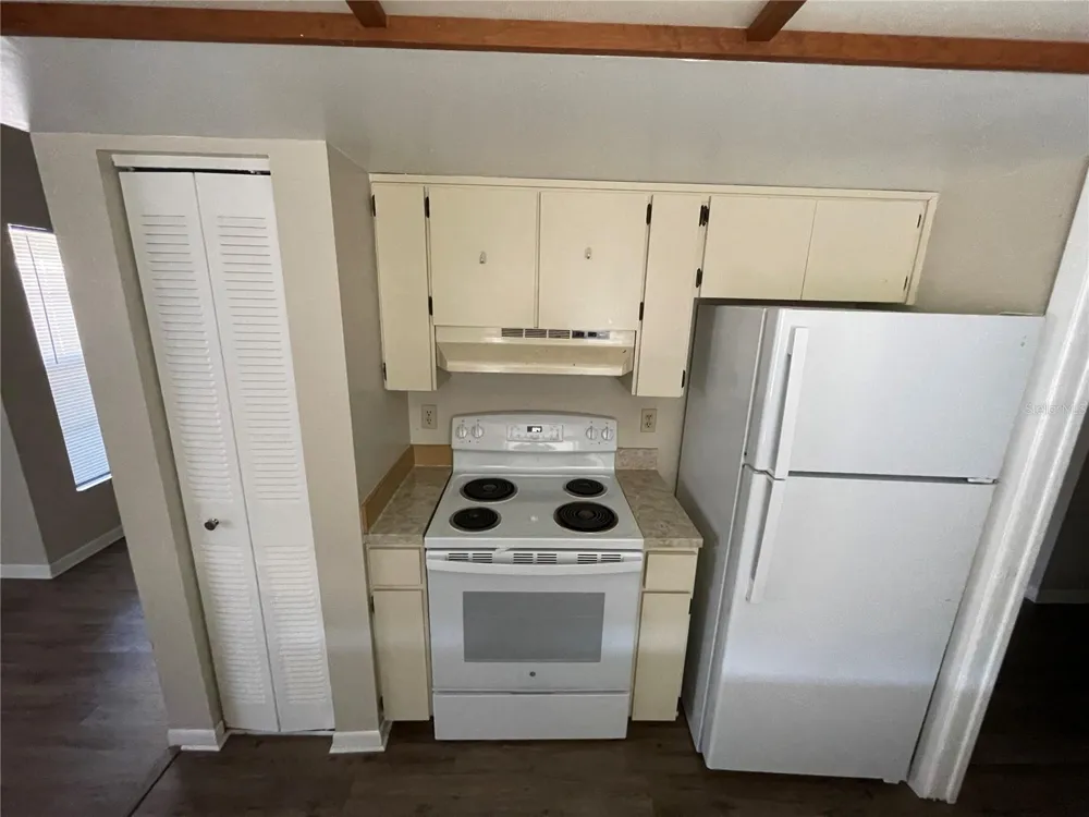 750 ZELLA LANE Lakeland, FL 33813