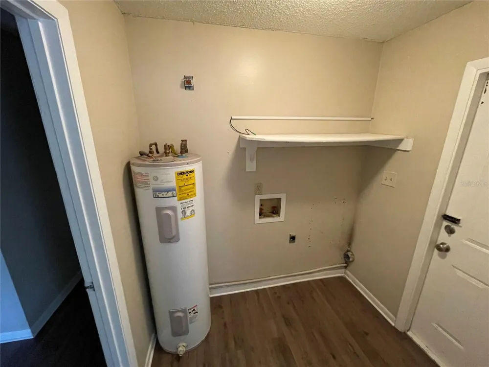 750 ZELLA LANE Lakeland, FL 33813