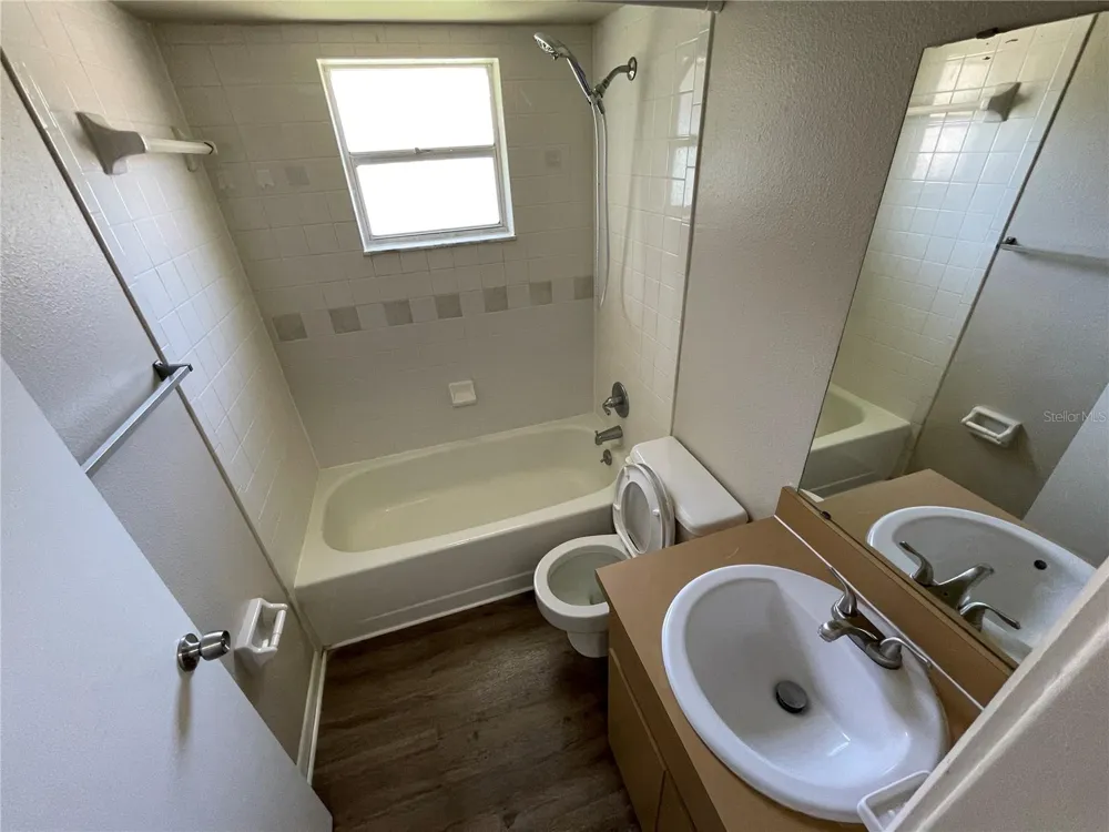 750 ZELLA LANE Lakeland, FL 33813