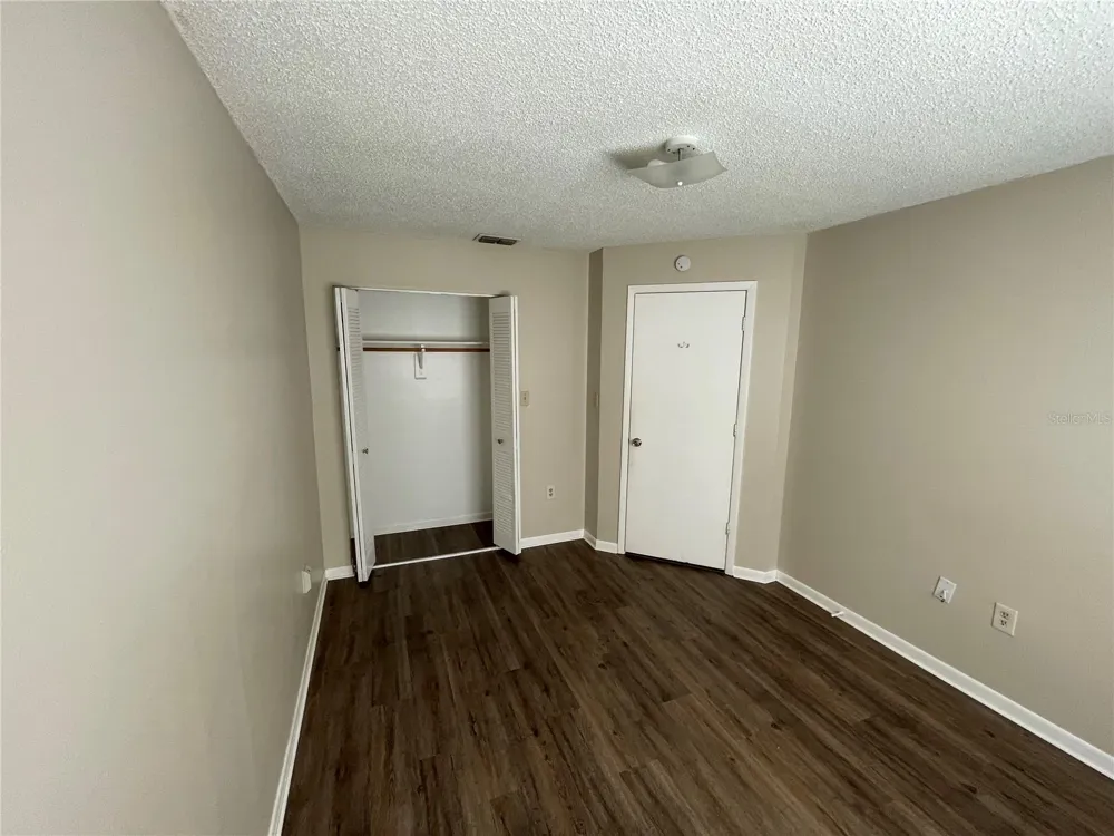 750 ZELLA LANE Lakeland, FL 33813