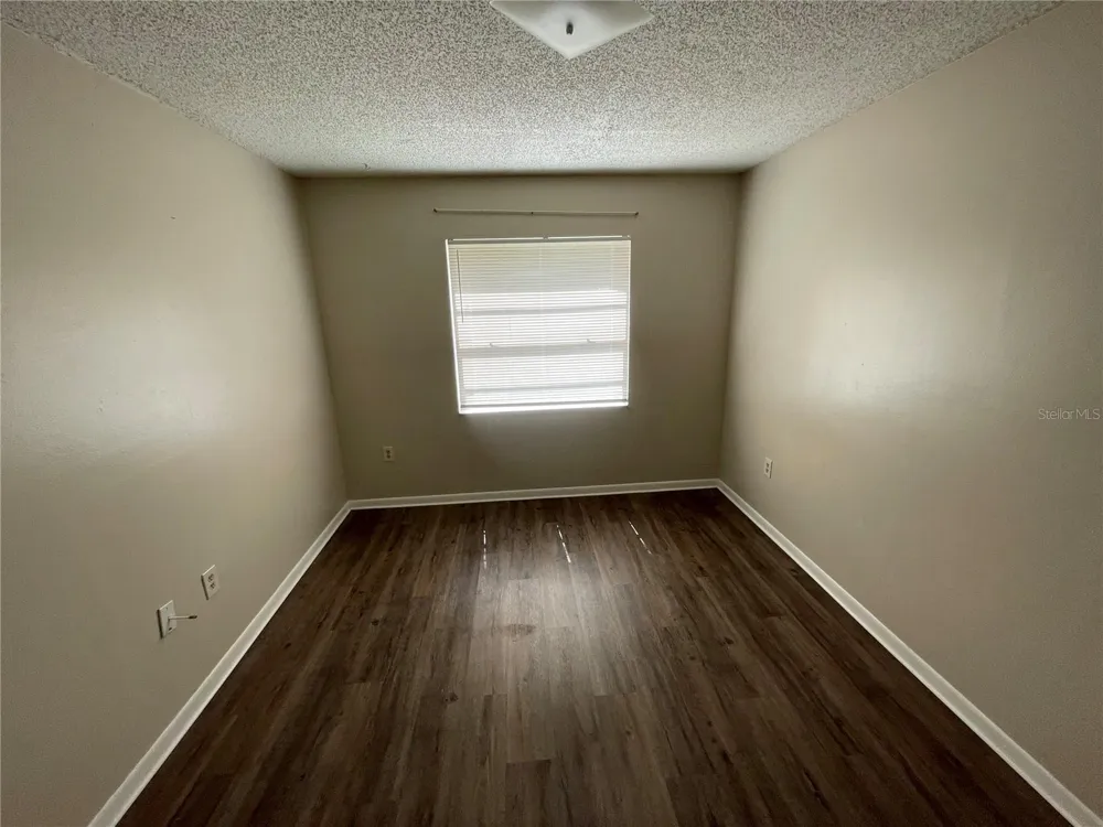 750 ZELLA LANE Lakeland, FL 33813