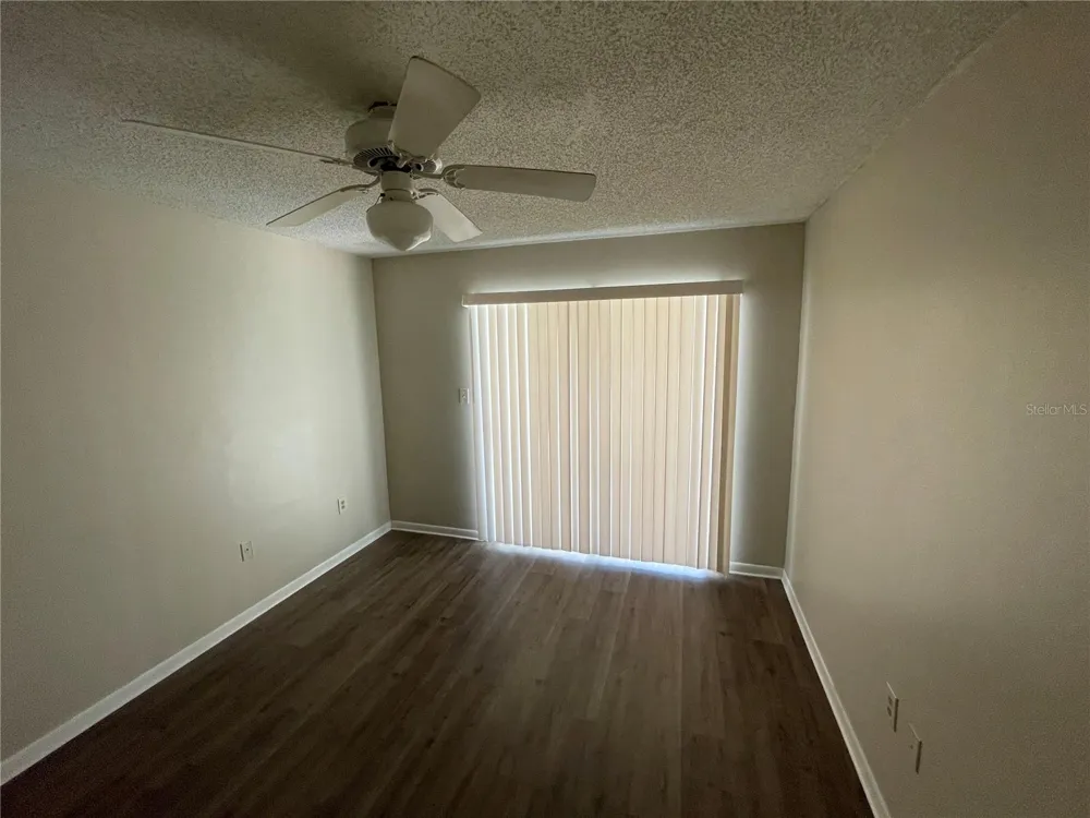 750 ZELLA LANE Lakeland, FL 33813