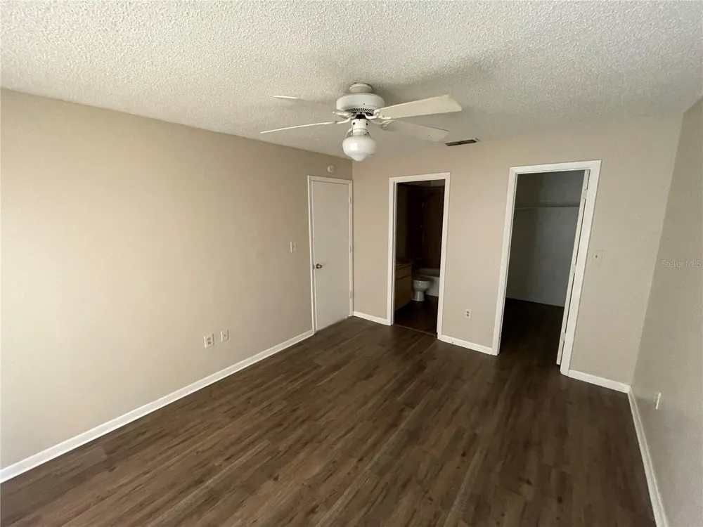 750 ZELLA LANE Lakeland, FL 33813