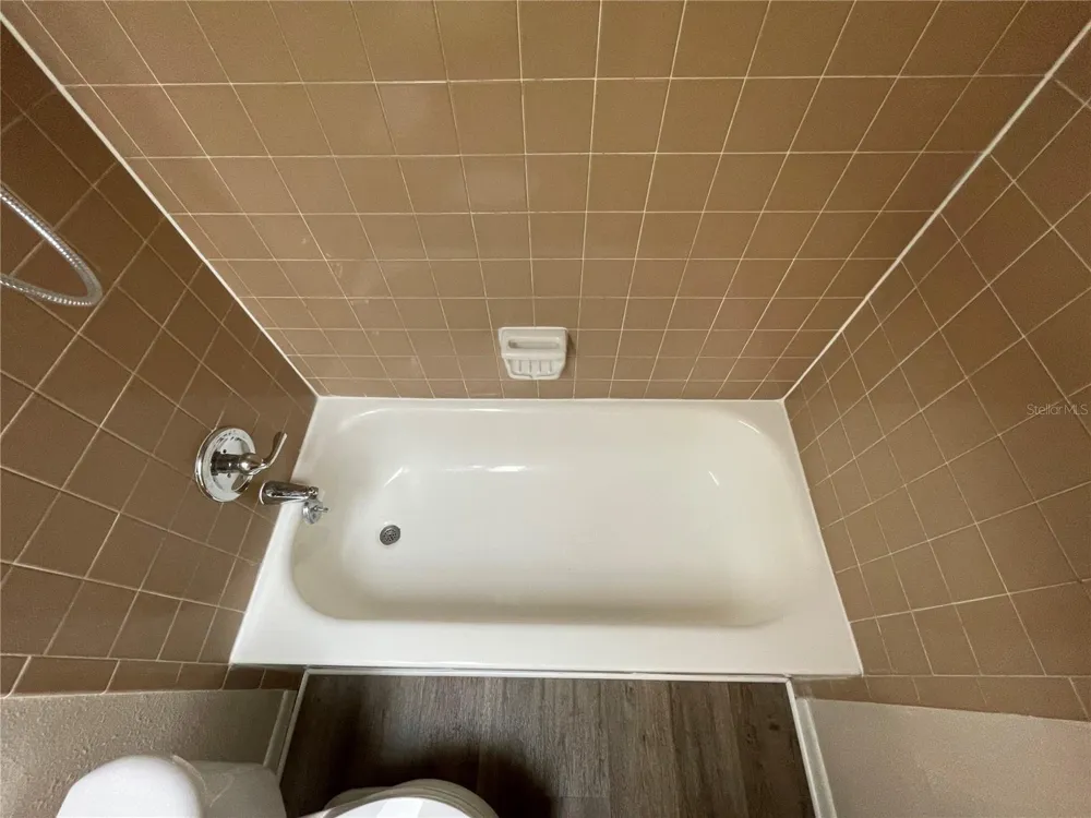 750 ZELLA LANE Lakeland, FL 33813
