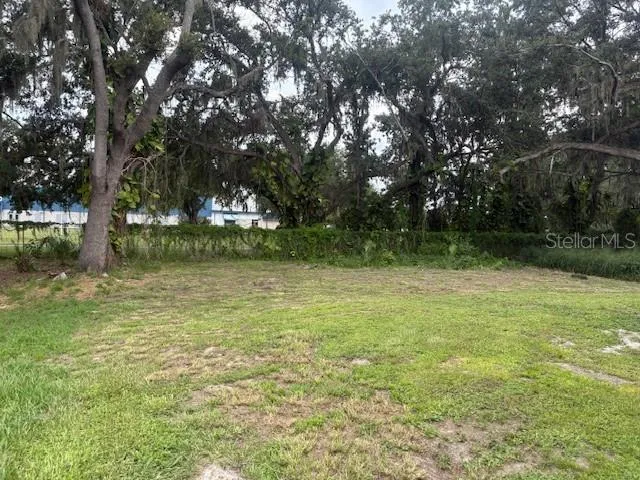750 ZELLA LANE Lakeland, FL 33813