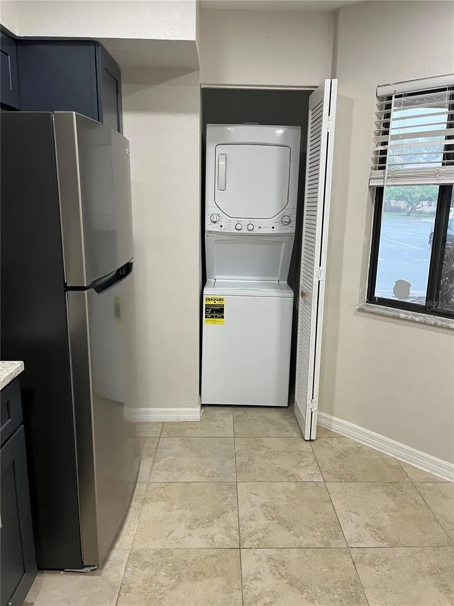 4372 MIDDLEBROOK ROAD #4372 Orlando, FL 32811