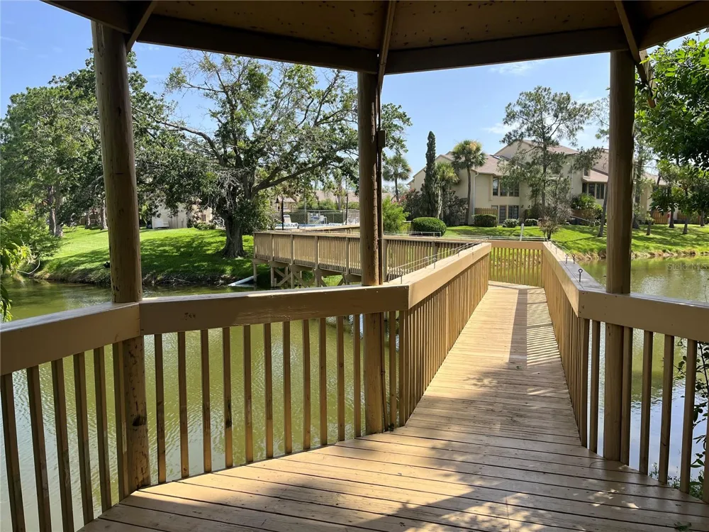 4372 MIDDLEBROOK ROAD #4372 Orlando, FL 32811