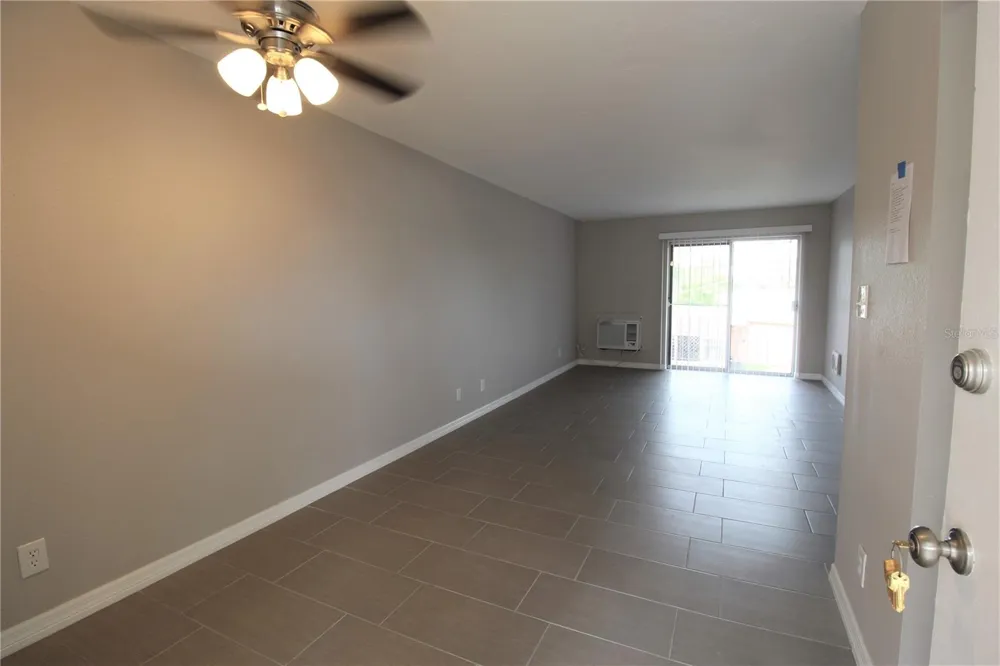 3001 BEE RIDGE ROAD #215 Sarasota, FL 34239