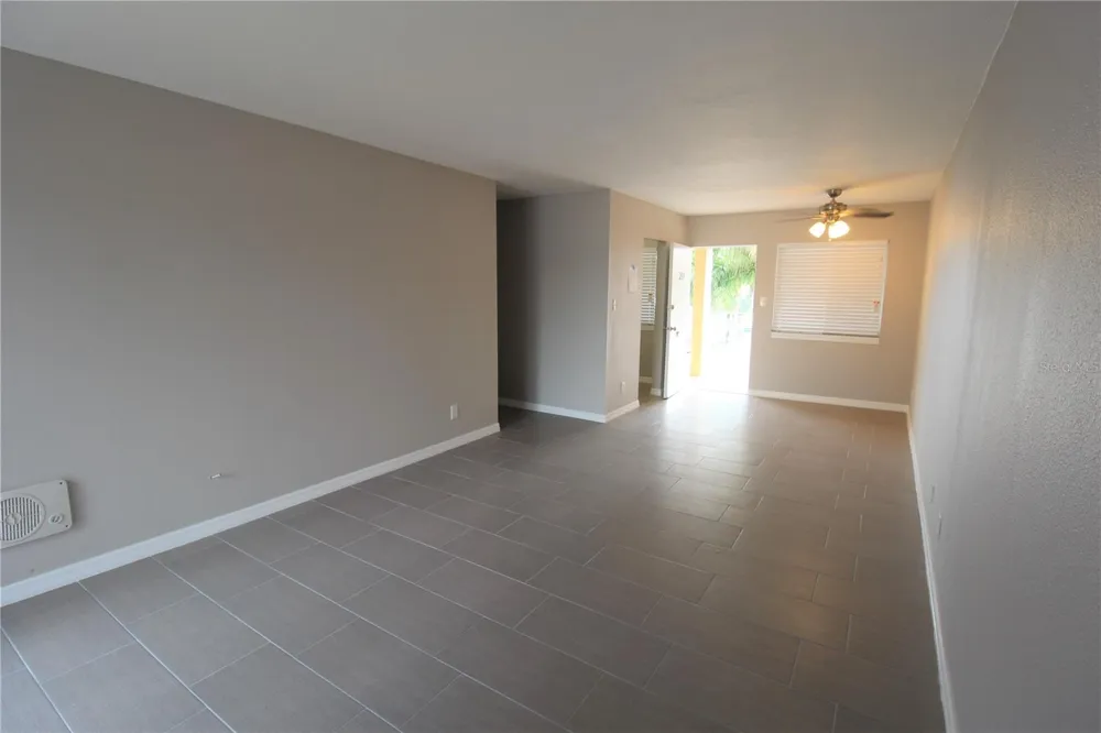 3001 BEE RIDGE ROAD #215 Sarasota, FL 34239