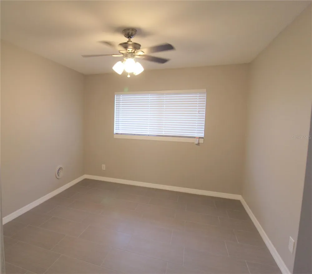 3001 BEE RIDGE ROAD #215 Sarasota, FL 34239