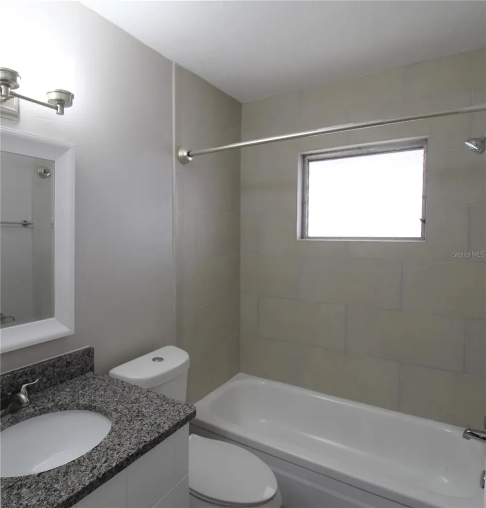 3001 BEE RIDGE ROAD #215 Sarasota, FL 34239
