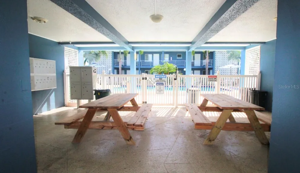 3001 BEE RIDGE ROAD #215 Sarasota, FL 34239