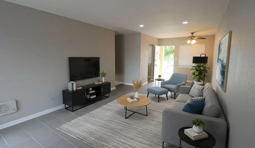 3001 BEE RIDGE ROAD #215 Sarasota, FL 34239
