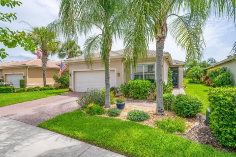 15824 AMBER FALLS DRIVE