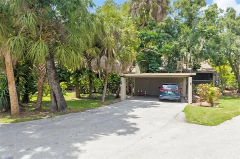 5182 LANCEWOOD DRIVE #14