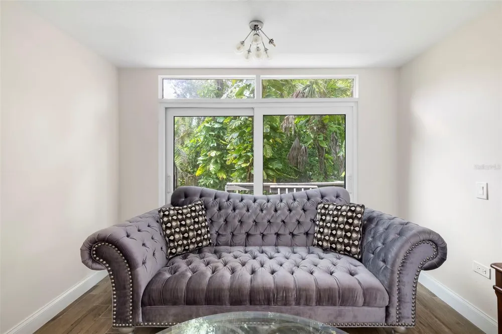 5182 LANCEWOOD DRIVE #14 Sarasota, FL 34232