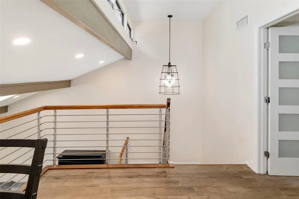 5182 LANCEWOOD DRIVE #14 Sarasota, FL 34232