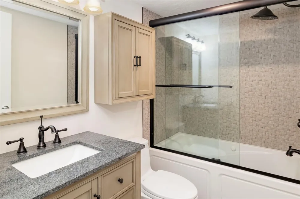 5182 LANCEWOOD DRIVE #14 Sarasota, FL 34232