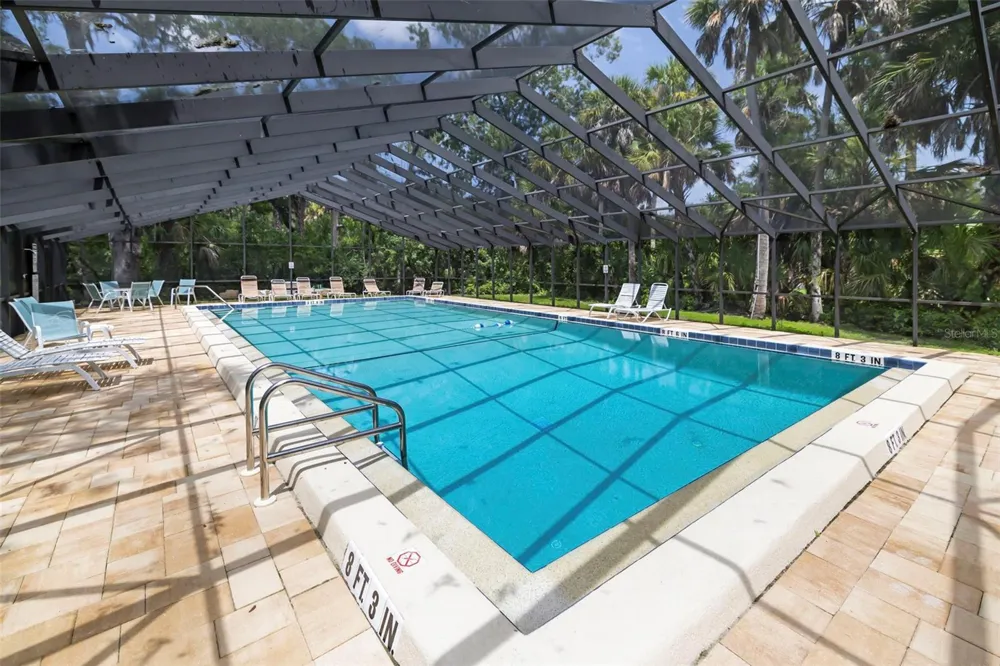 5182 LANCEWOOD DRIVE #14 Sarasota, FL 34232