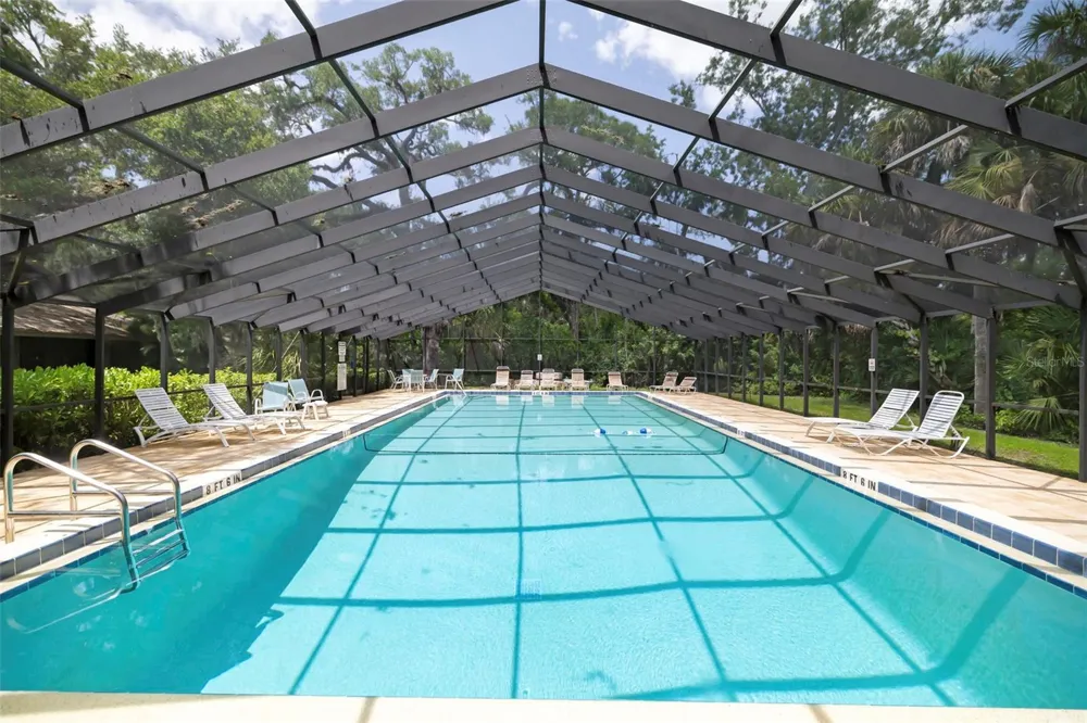 5182 LANCEWOOD DRIVE #14 Sarasota, FL 34232