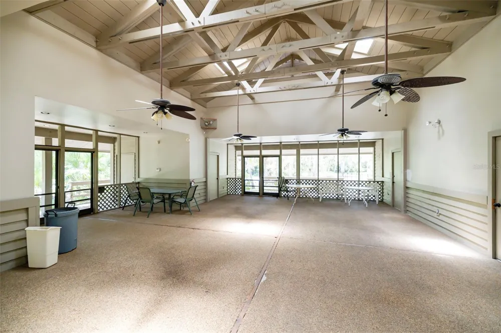5182 LANCEWOOD DRIVE #14 Sarasota, FL 34232