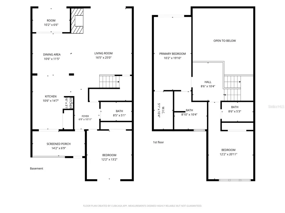 5182 LANCEWOOD DRIVE #14 Sarasota, FL 34232