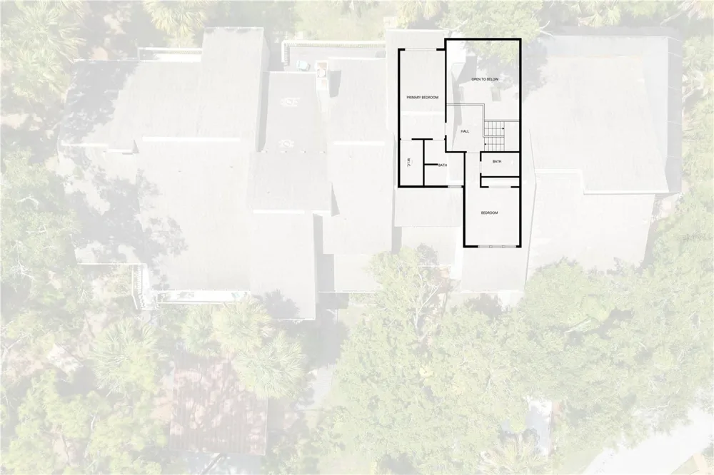 5182 LANCEWOOD DRIVE #14 Sarasota, FL 34232