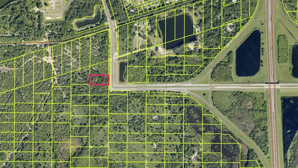 GOLFVIEW AVE Cocoa, FL 32927
