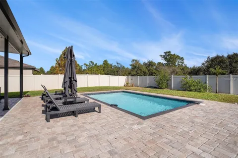 5101 SABLE CHIME DRIVE
