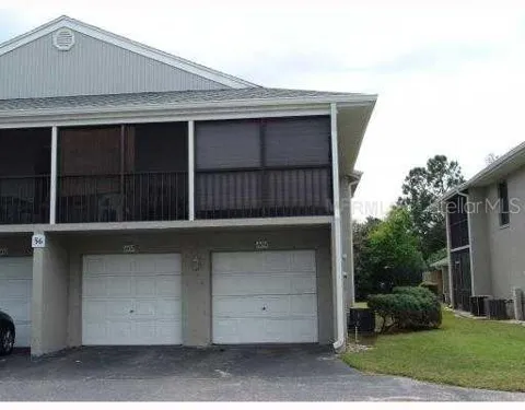 4452 PINEBARK AVENUE #56-3