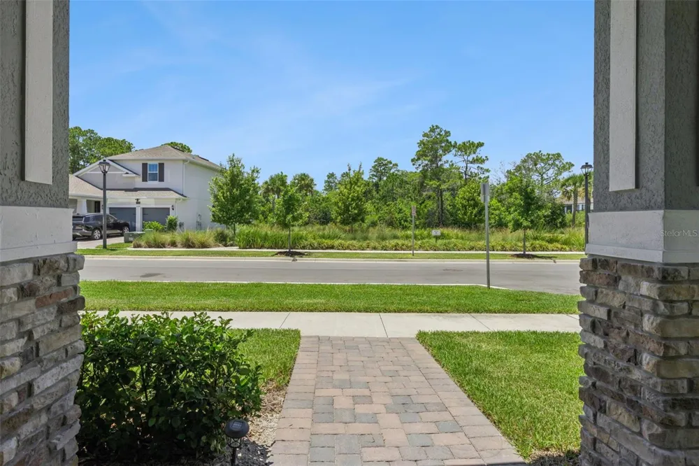 13253 PEACEFUL MELODY DRIVE Winter Garden, FL 34787