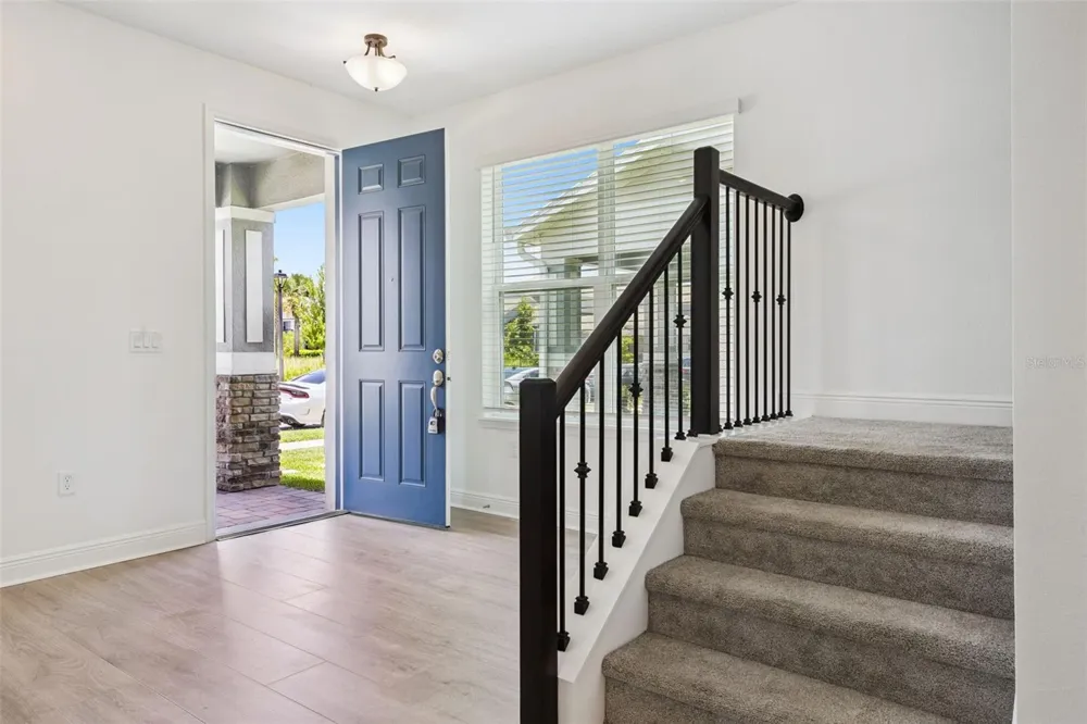13253 PEACEFUL MELODY DRIVE Winter Garden, FL 34787