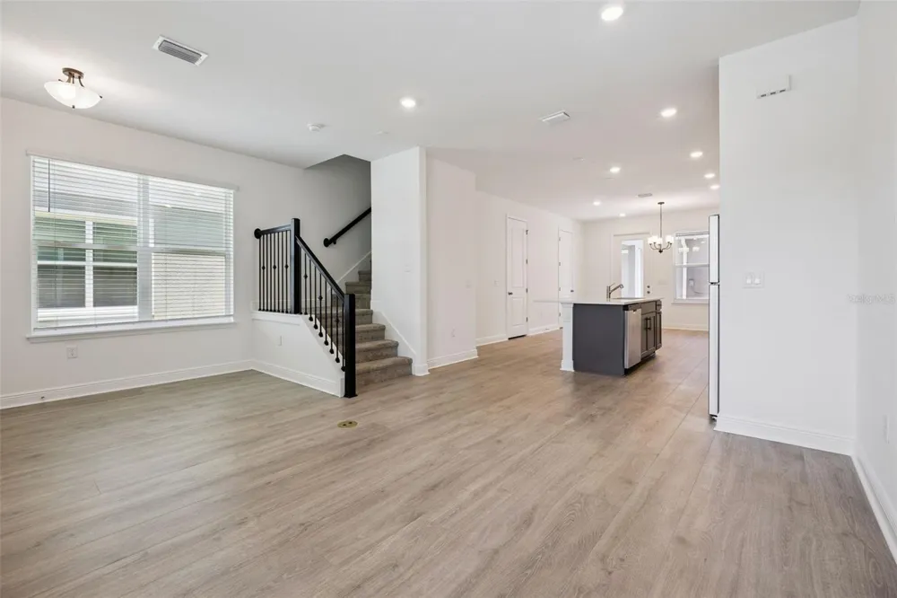 13253 PEACEFUL MELODY DRIVE Winter Garden, FL 34787