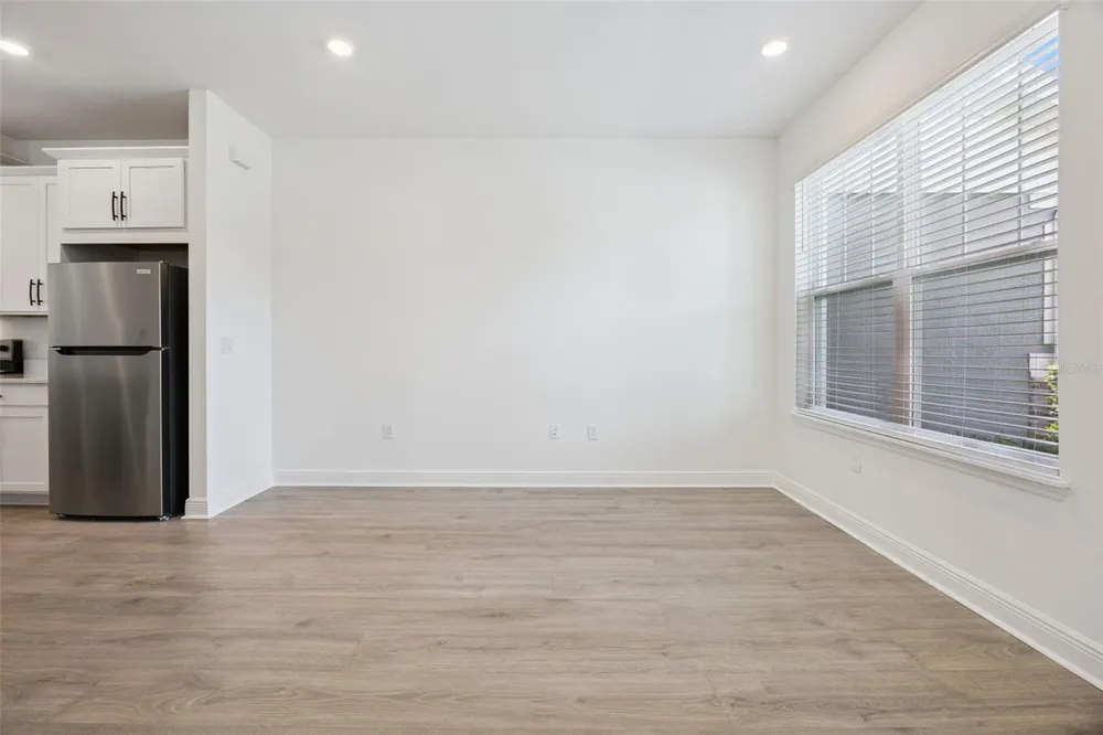 13253 PEACEFUL MELODY DRIVE Winter Garden, FL 34787