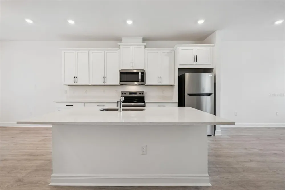 13253 PEACEFUL MELODY DRIVE Winter Garden, FL 34787