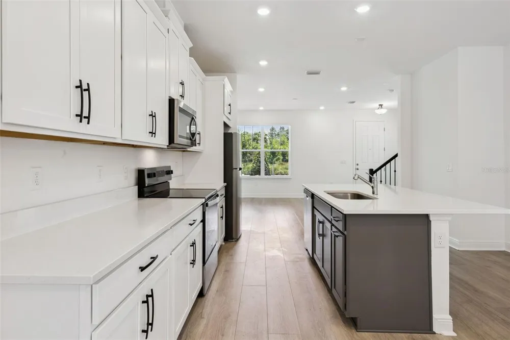 13253 PEACEFUL MELODY DRIVE Winter Garden, FL 34787