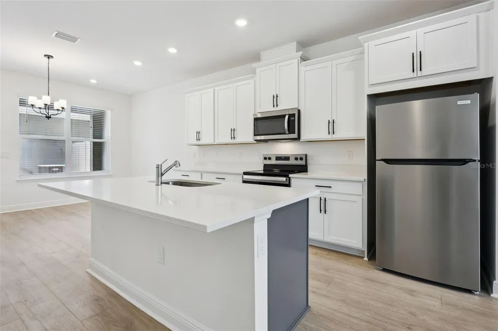 13253 PEACEFUL MELODY DRIVE Winter Garden, FL 34787