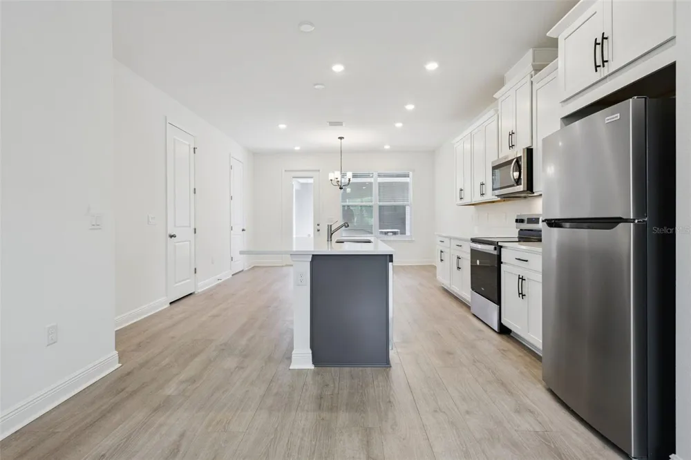 13253 PEACEFUL MELODY DRIVE Winter Garden, FL 34787