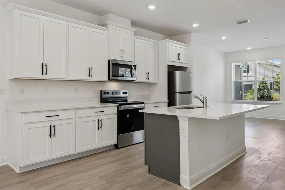 13253 PEACEFUL MELODY DRIVE Winter Garden, FL 34787