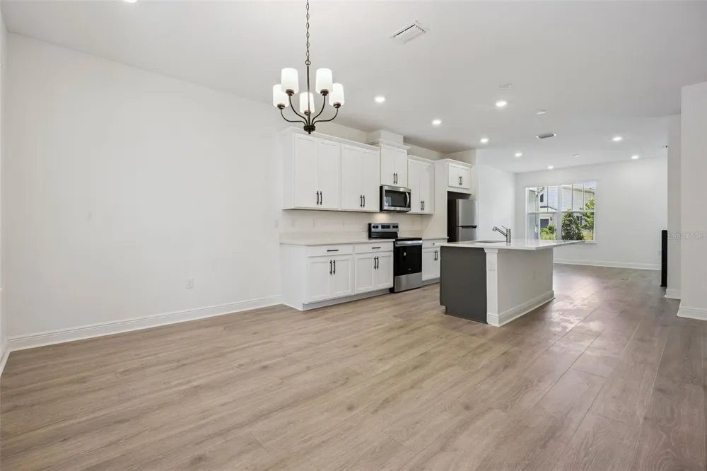 13253 PEACEFUL MELODY DRIVE Winter Garden, FL 34787