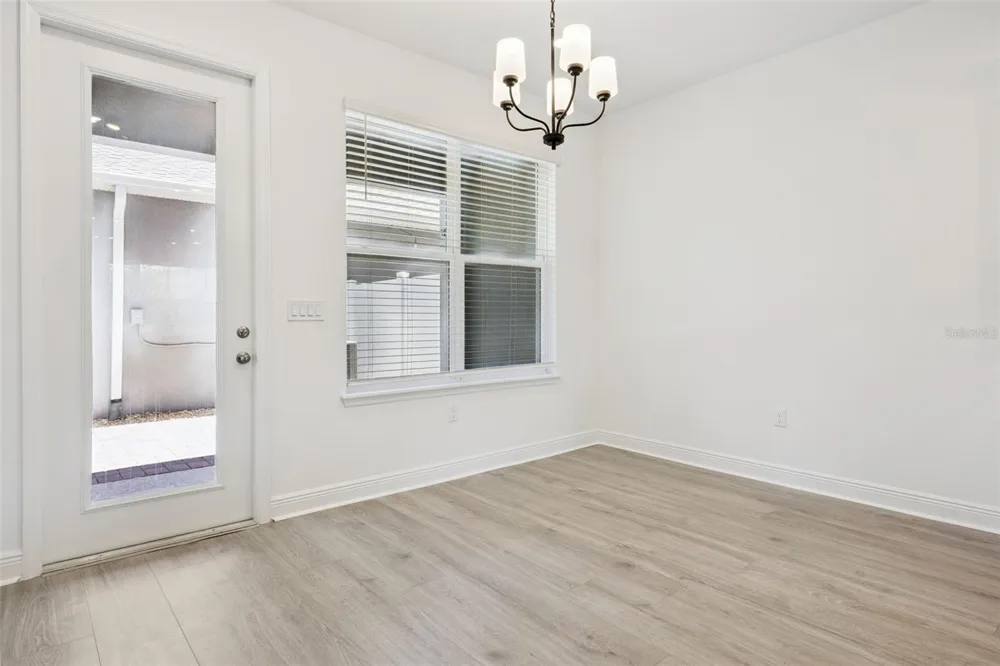 13253 PEACEFUL MELODY DRIVE Winter Garden, FL 34787