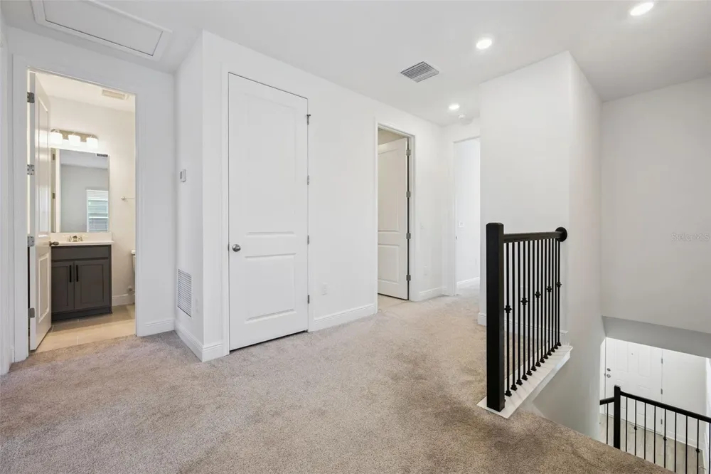 13253 PEACEFUL MELODY DRIVE Winter Garden, FL 34787