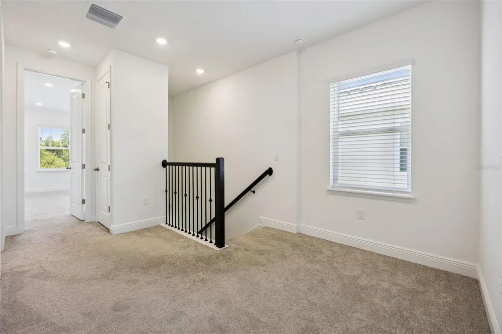 13253 PEACEFUL MELODY DRIVE Winter Garden, FL 34787