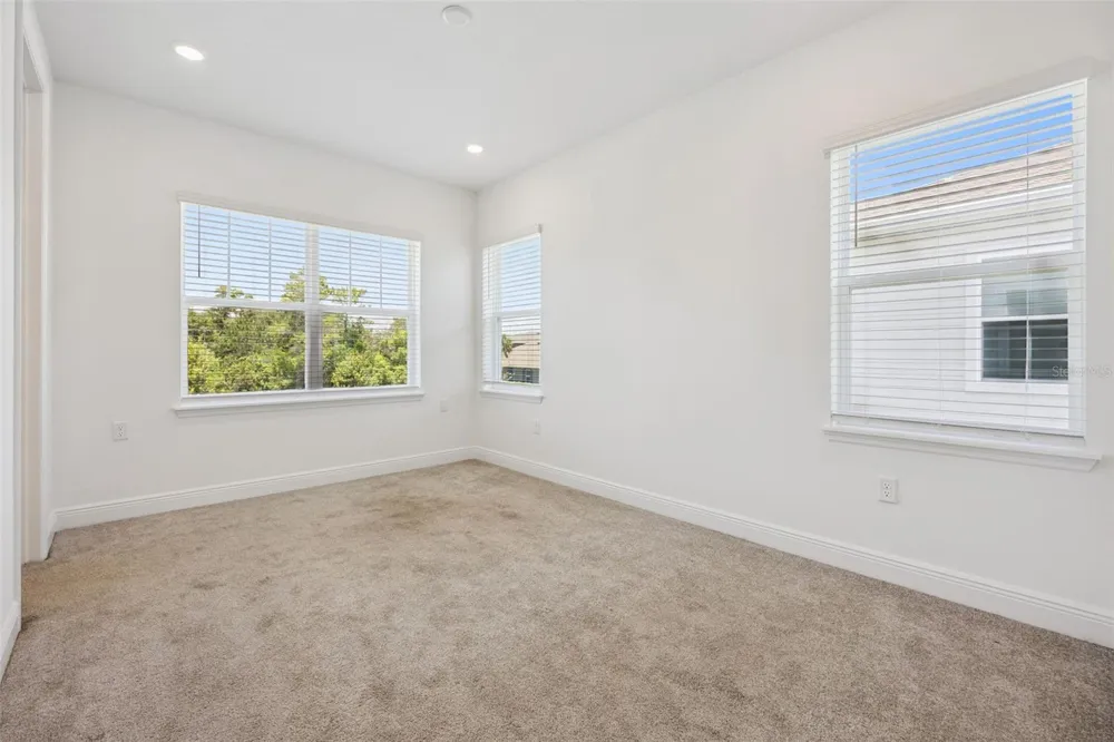 13253 PEACEFUL MELODY DRIVE Winter Garden, FL 34787