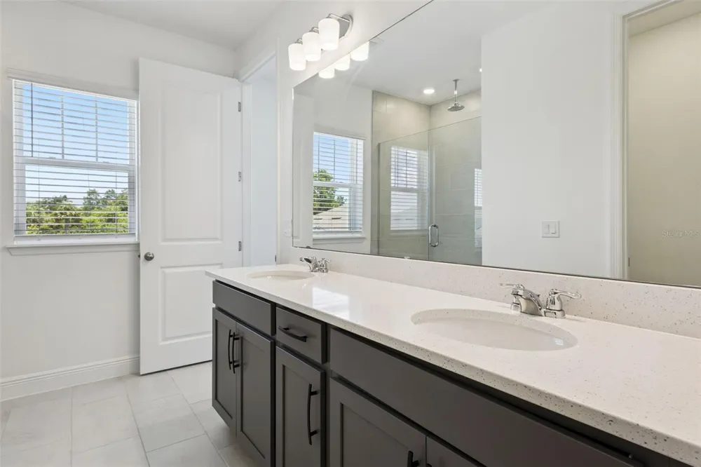 13253 PEACEFUL MELODY DRIVE Winter Garden, FL 34787