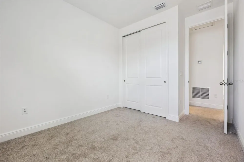 13253 PEACEFUL MELODY DRIVE Winter Garden, FL 34787