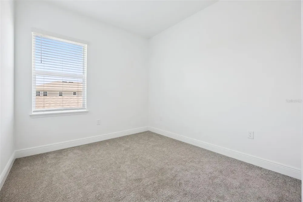 13253 PEACEFUL MELODY DRIVE Winter Garden, FL 34787