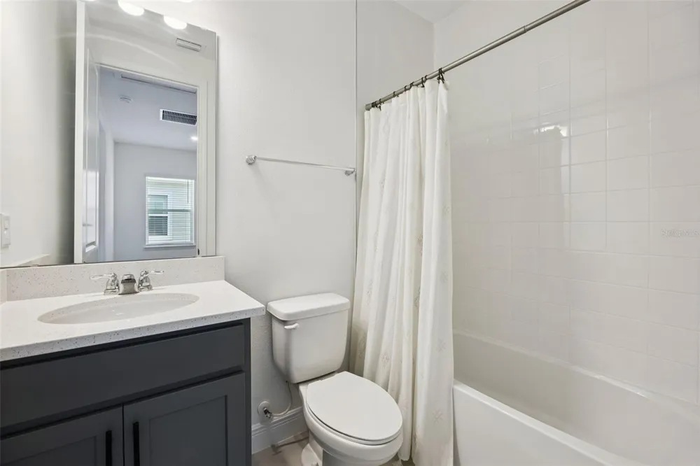 13253 PEACEFUL MELODY DRIVE Winter Garden, FL 34787