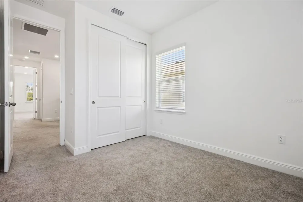 13253 PEACEFUL MELODY DRIVE Winter Garden, FL 34787