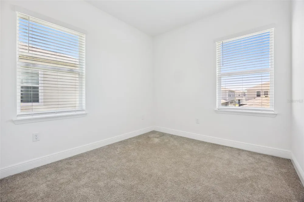13253 PEACEFUL MELODY DRIVE Winter Garden, FL 34787